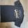 item listed by aidand973