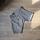 item listed by aidand973