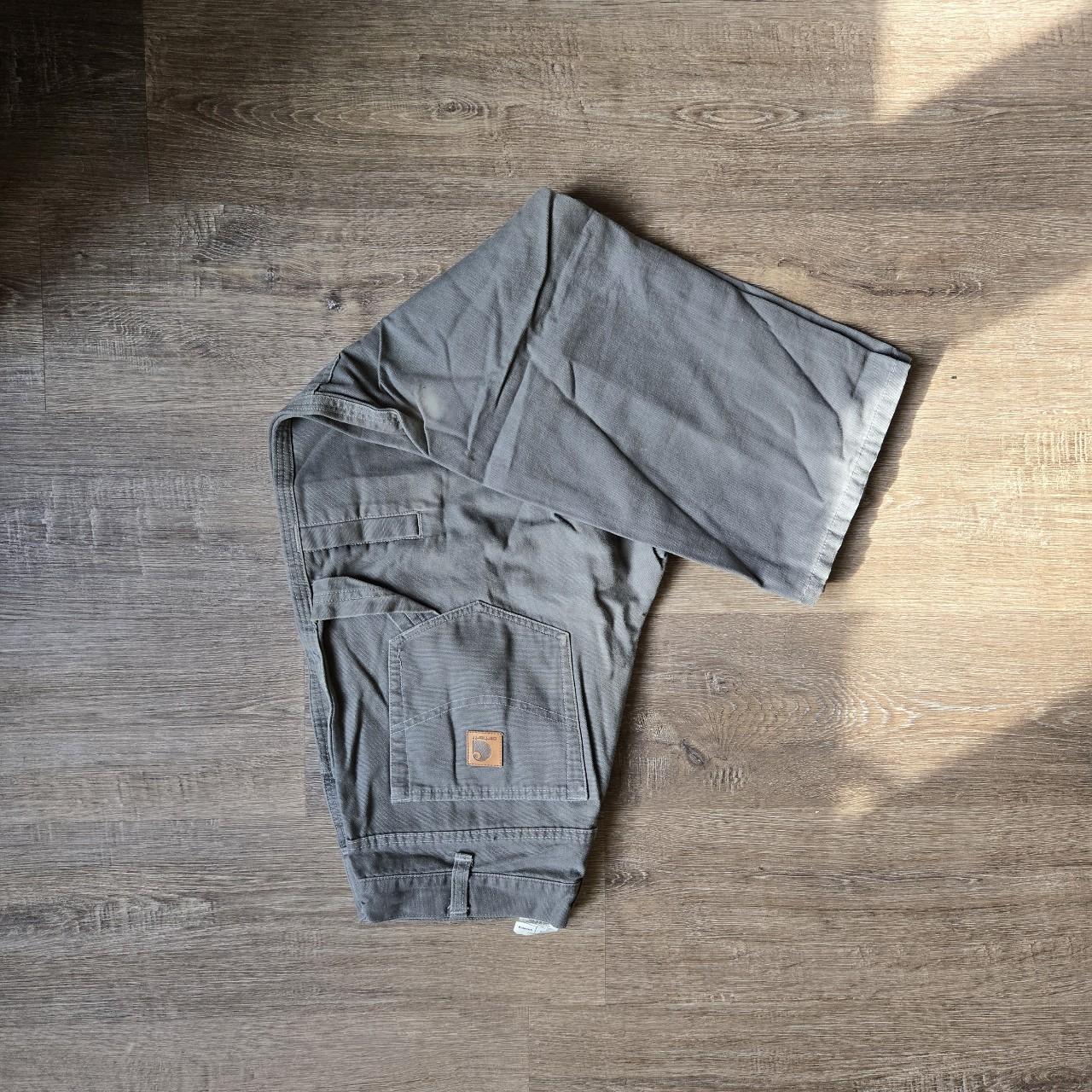 item listed by aidand973