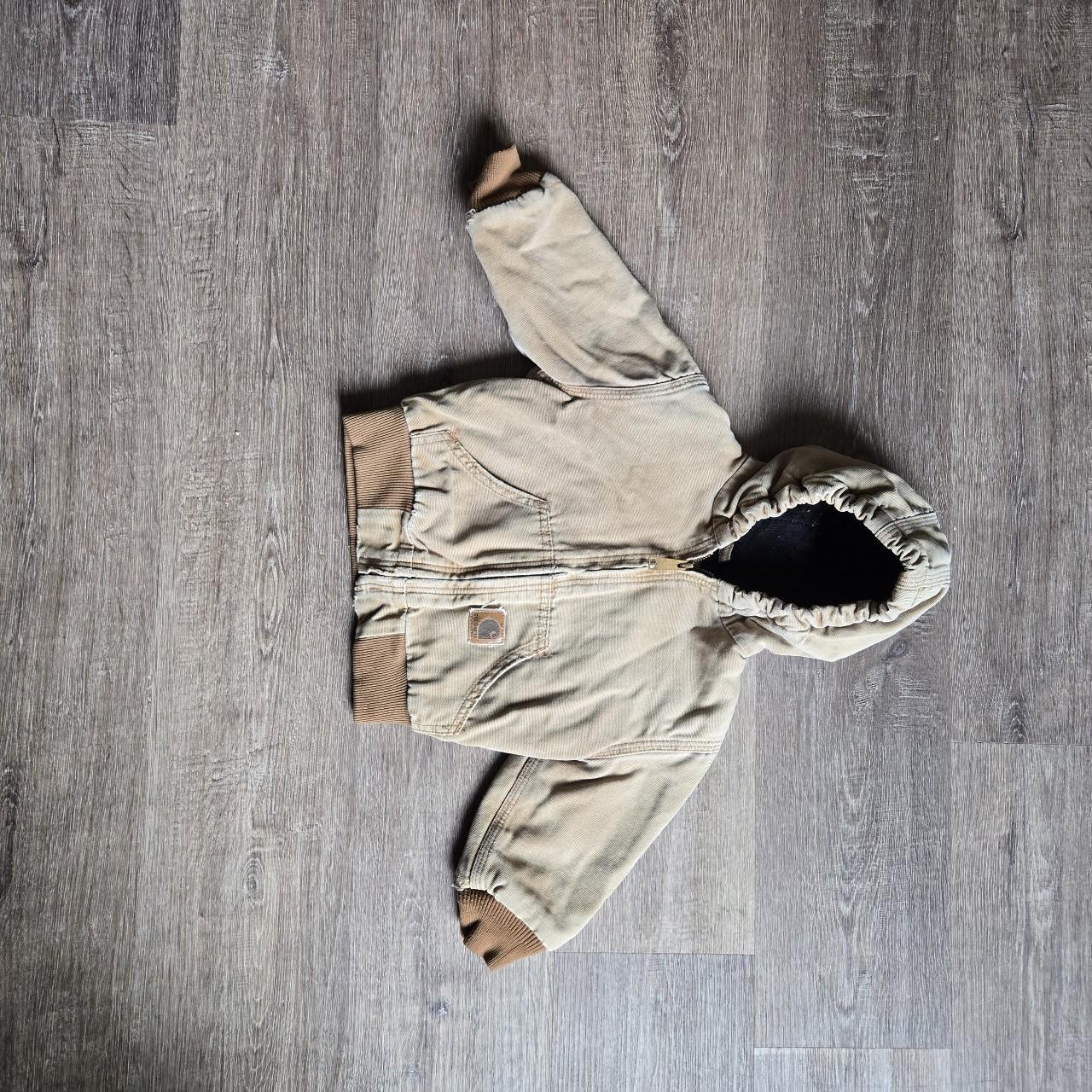 item listed by aidand973