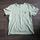 item listed by aidand973