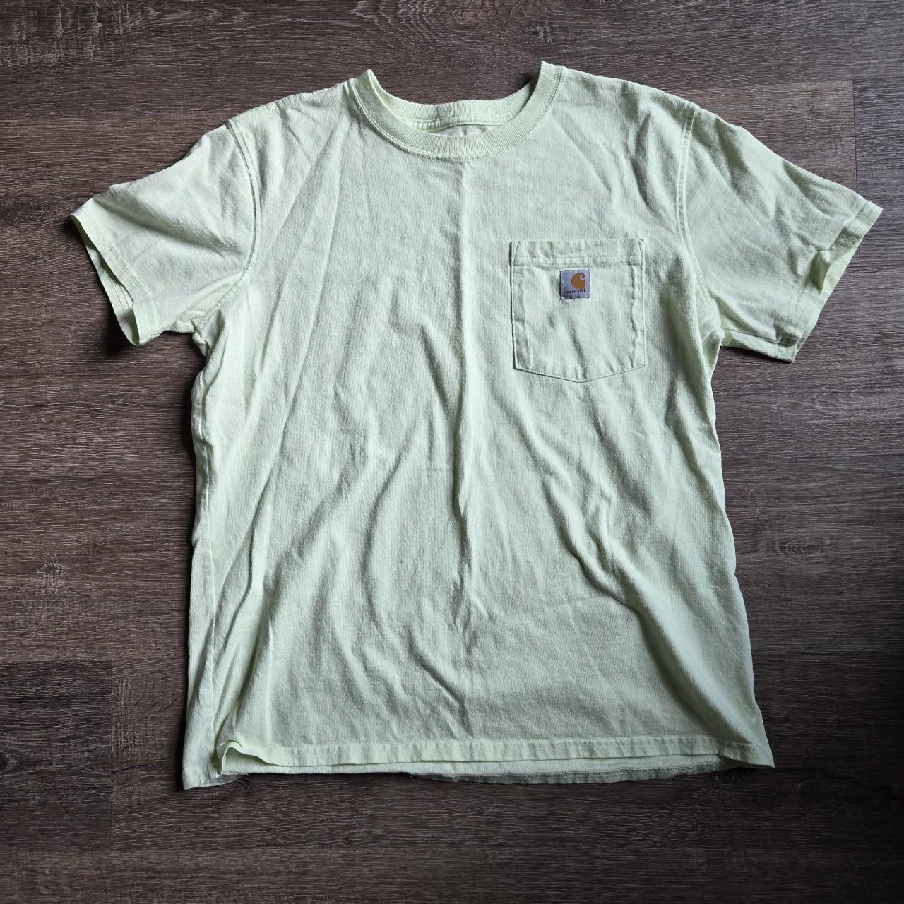 item listed by aidand973