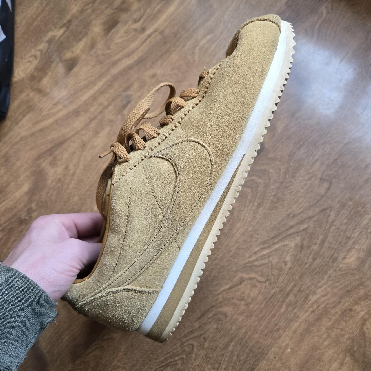 item listed by aidand973
