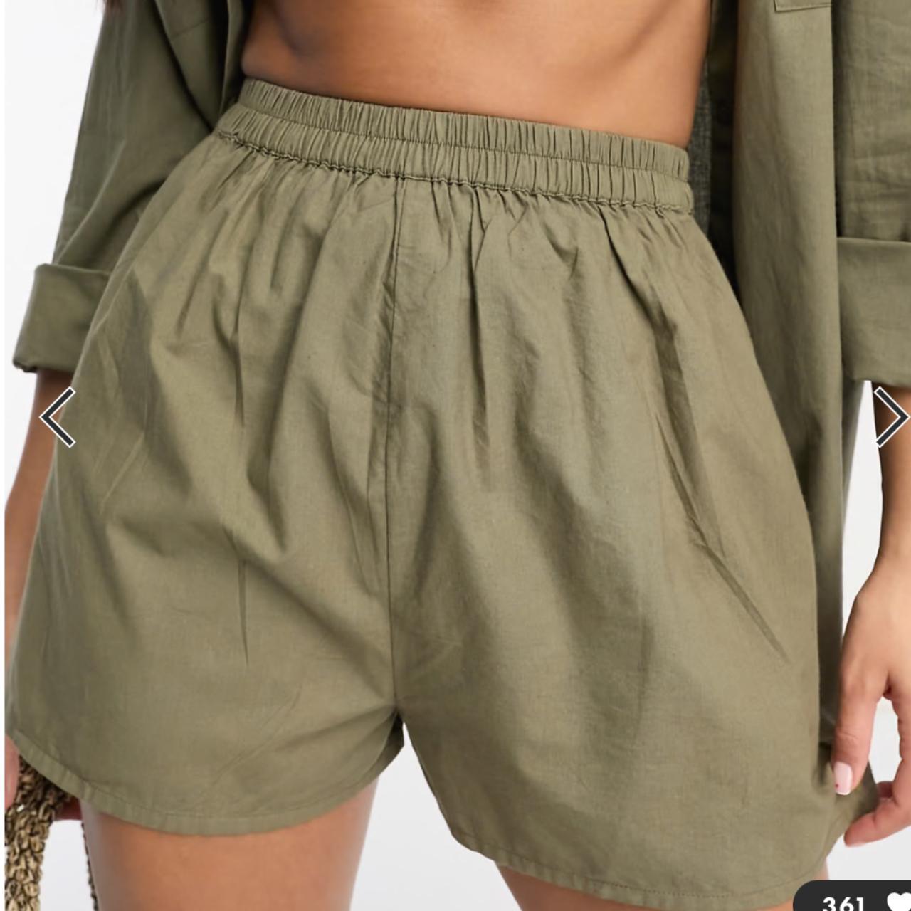 item listed by sydneyfava