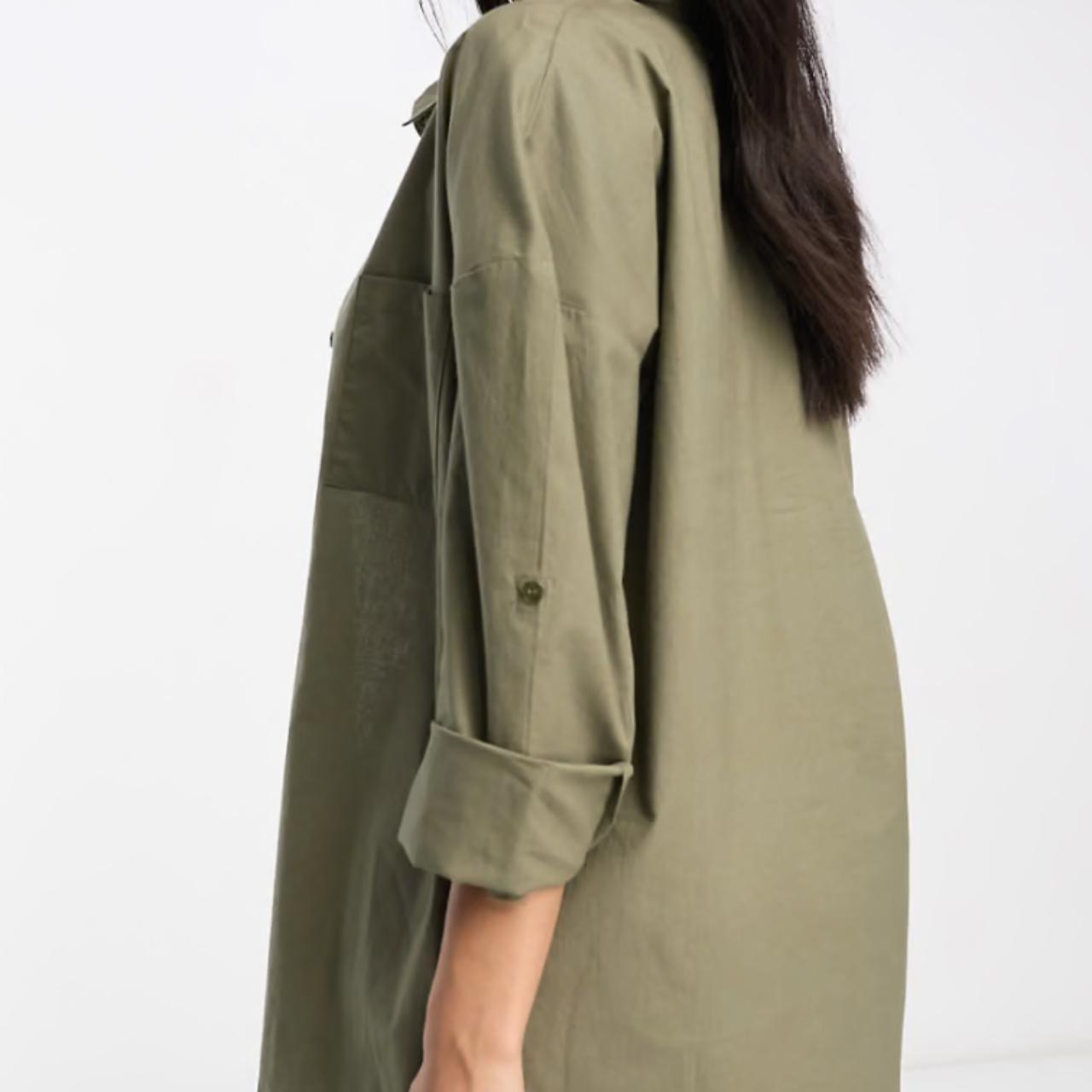 item listed by sydneyfava