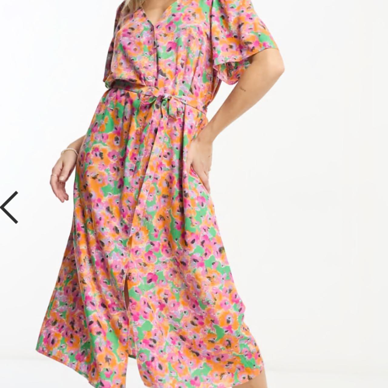 item listed by sydneyfava