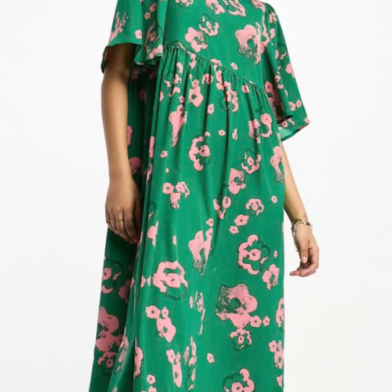 item listed by sydneyfava