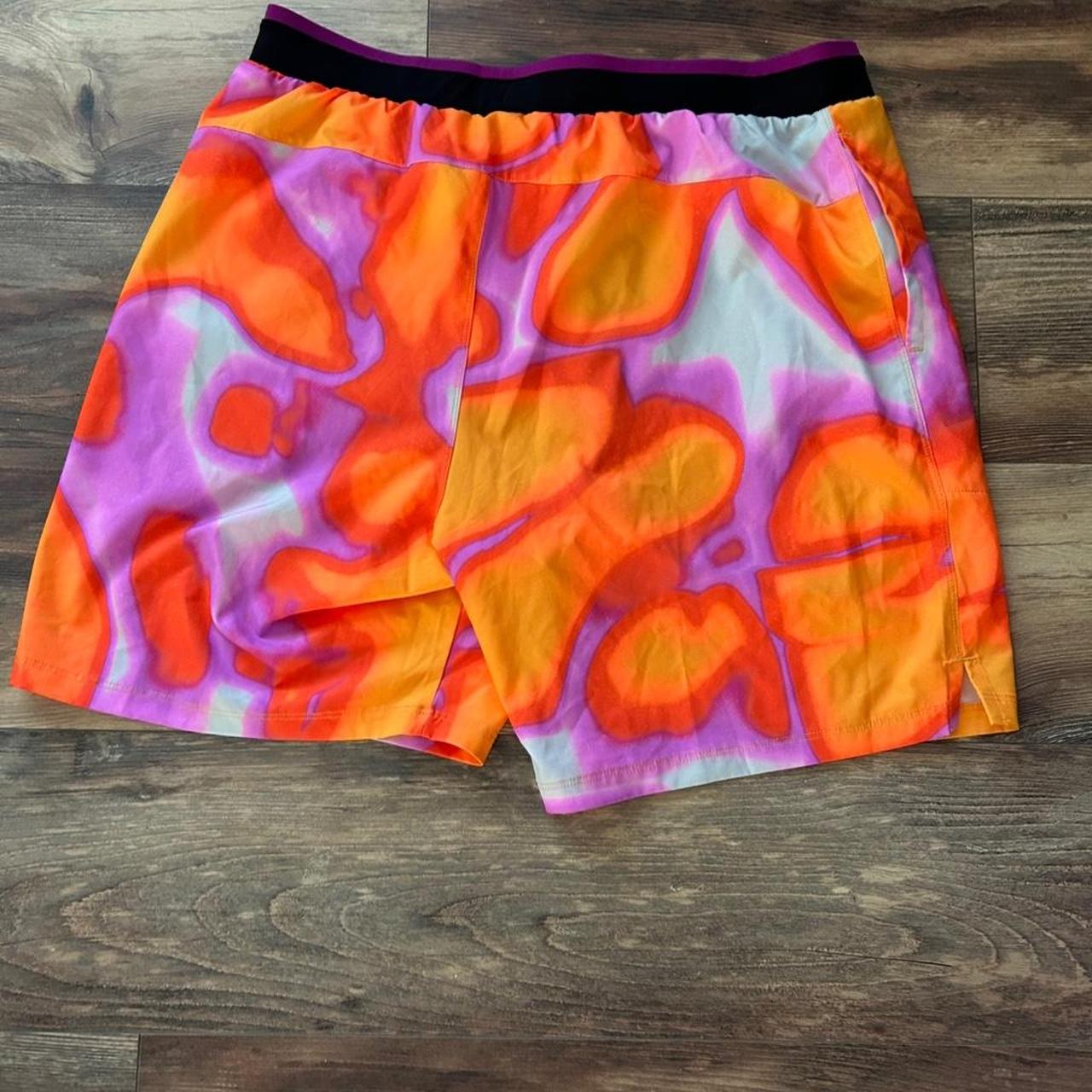 Fabletics Men's Shorts - Multi - XL – Fabletics X… - image 2