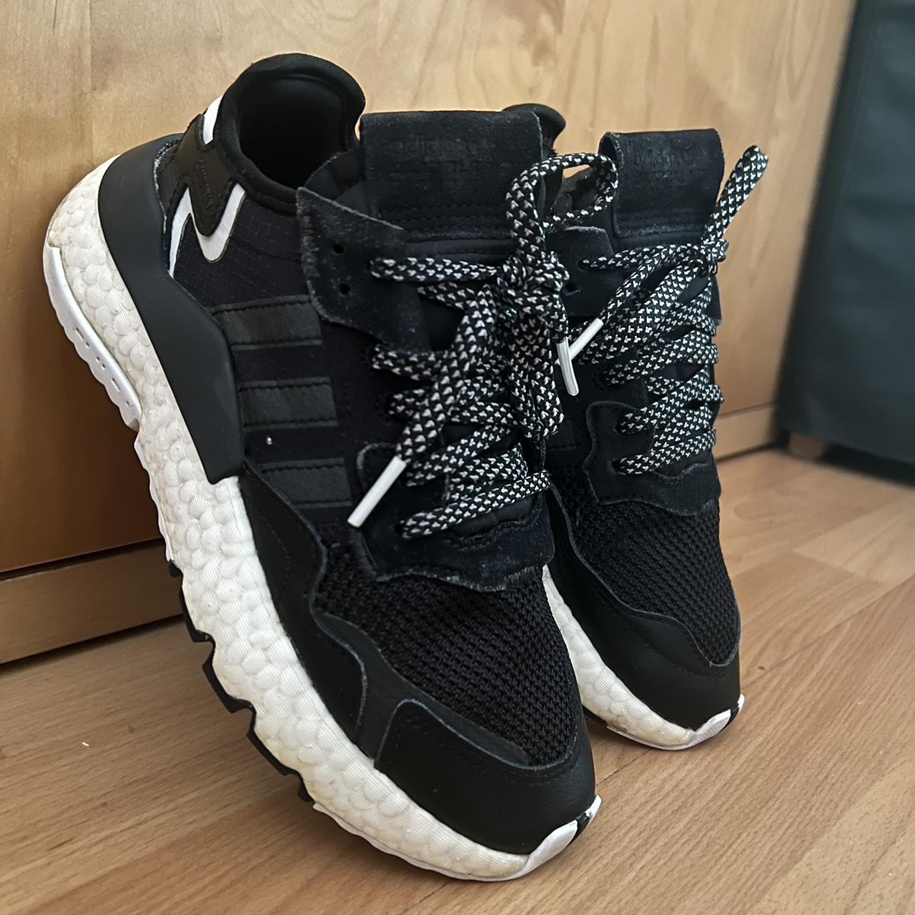 infant adidas gazelle trainers