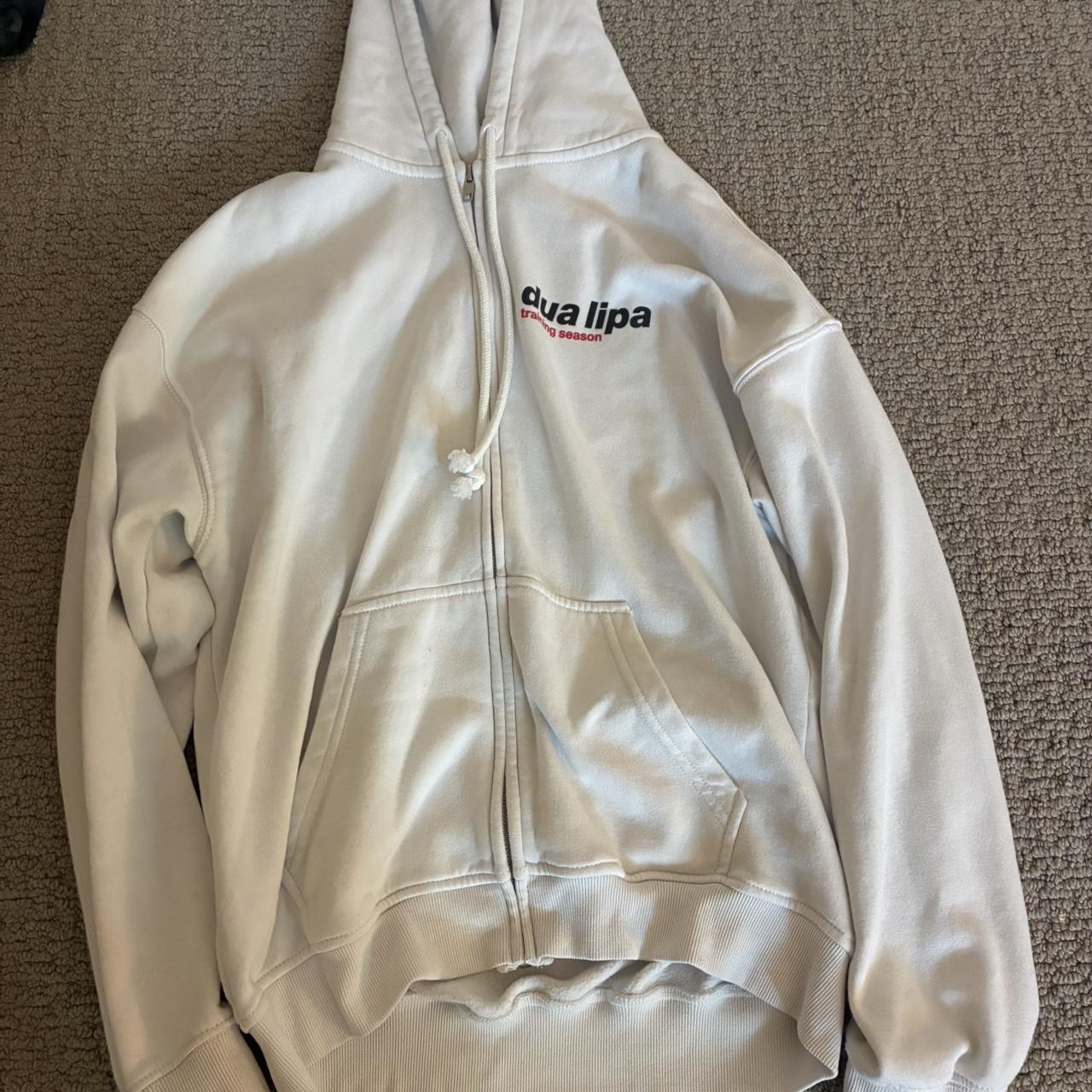 item listed by sadiejolicoeur