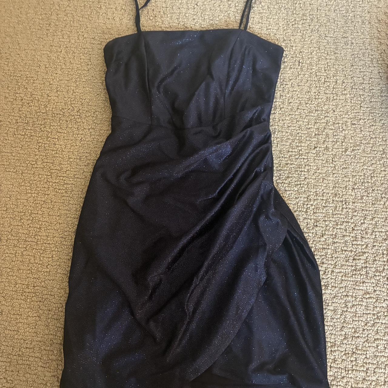 item listed by sadiejolicoeur