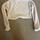 item listed by sadiejolicoeur