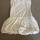 item listed by sadiejolicoeur