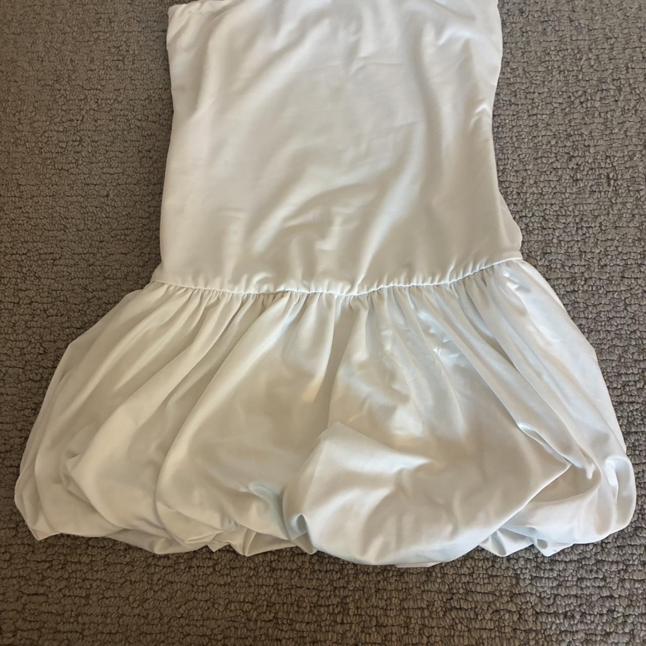 item listed by sadiejolicoeur
