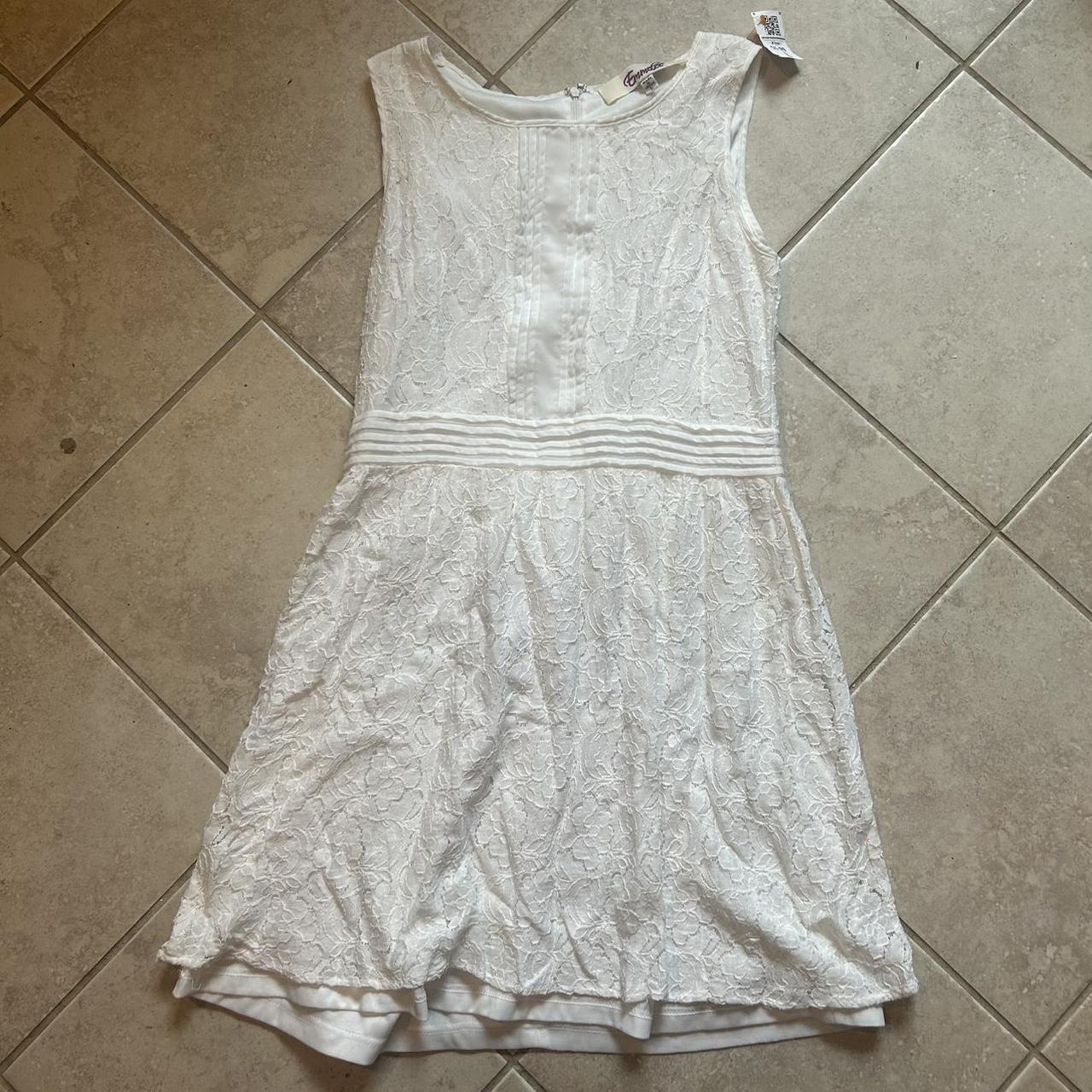 Emmelee dress anthropologie hotsell