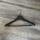 item listed by moneyandtea
