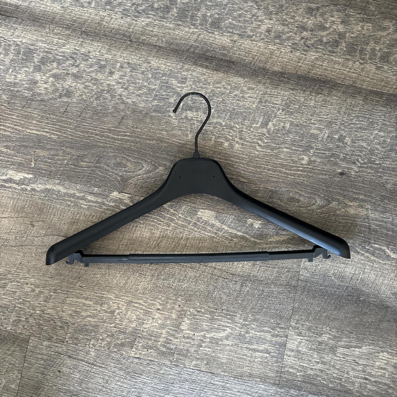 item listed by moneyandtea