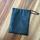 item listed by moneyandtea