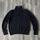 item listed by moneyandtea