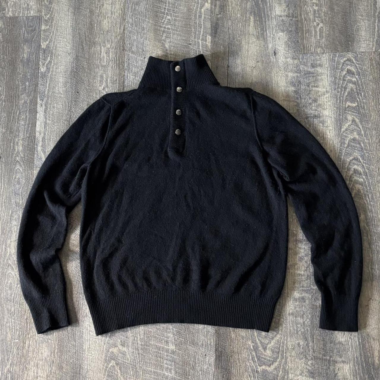 item listed by moneyandtea
