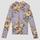 item listed by mshake2014