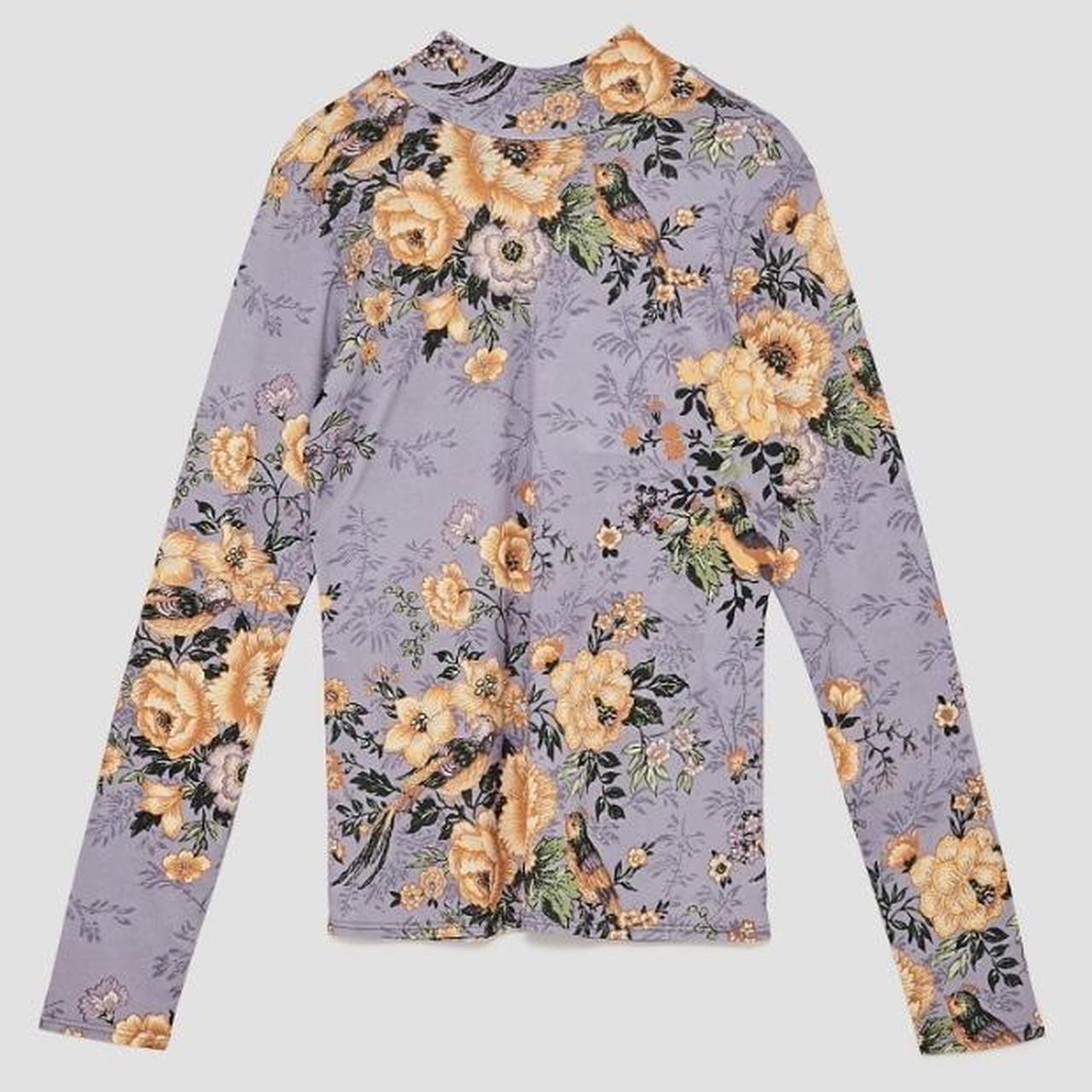 item listed by mshake2014