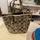 item listed by bellaboo4u