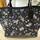 item listed by bellaboo4u