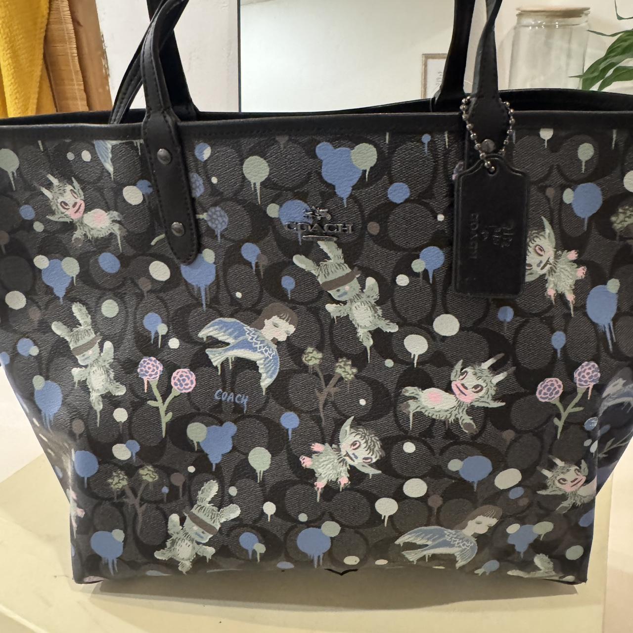 item listed by bellaboo4u