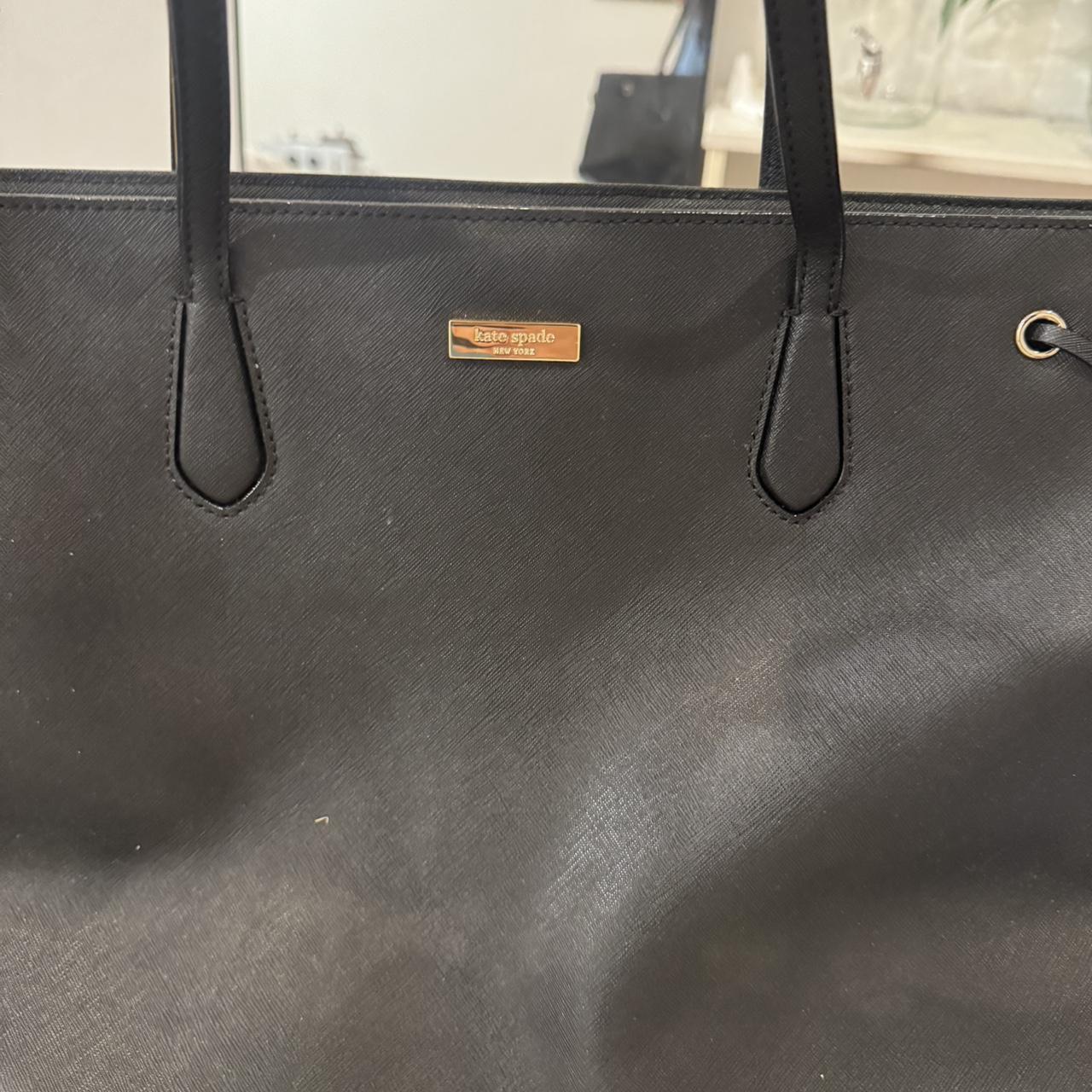 item listed by bellaboo4u