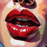 artzycraftzy's profile picture
