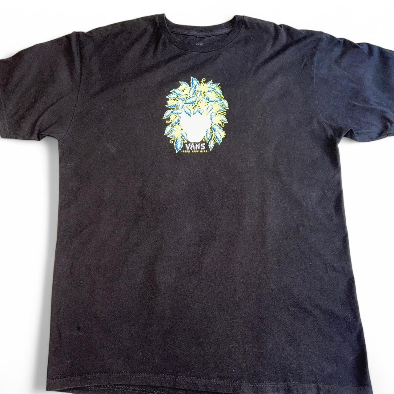 item listed by artzycraftzy
