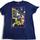 item listed by artzycraftzy