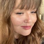 dez_pez's profile picture