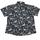 item listed by dez_pez