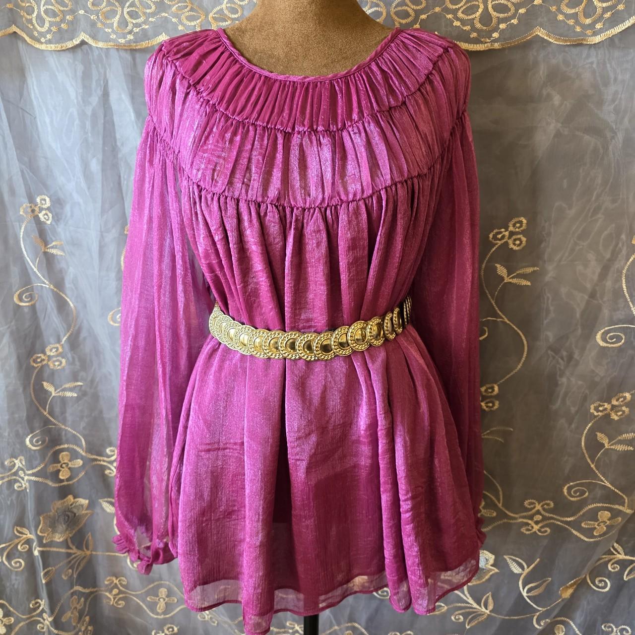item listed by dez_pez