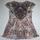 item listed by dez_pez