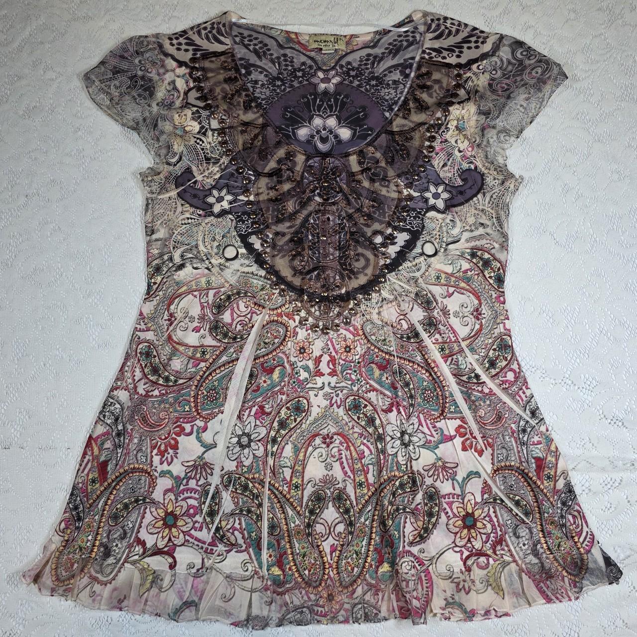item listed by dez_pez
