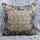 item listed by dez_pez