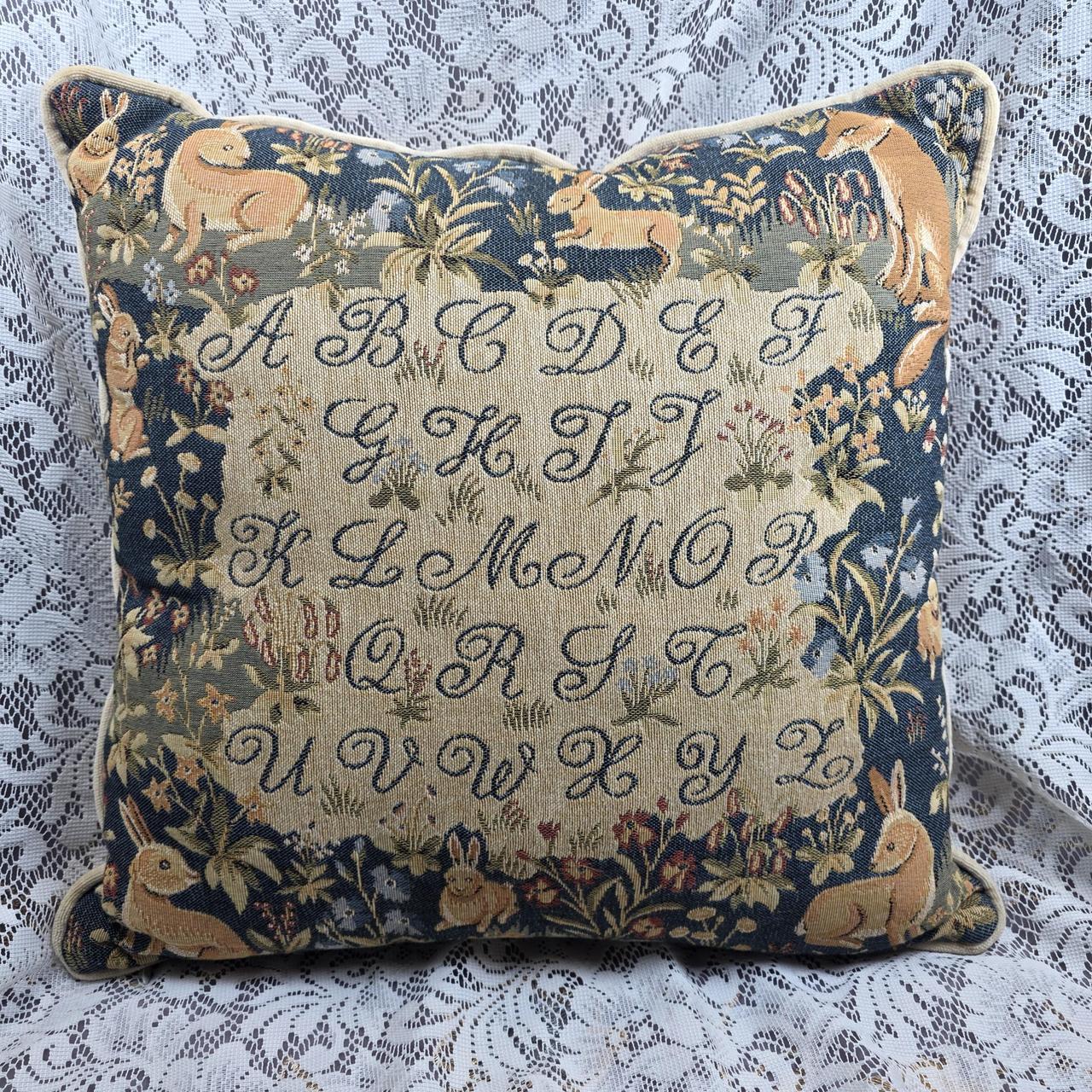 item listed by dez_pez