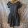 item listed by dez_pez