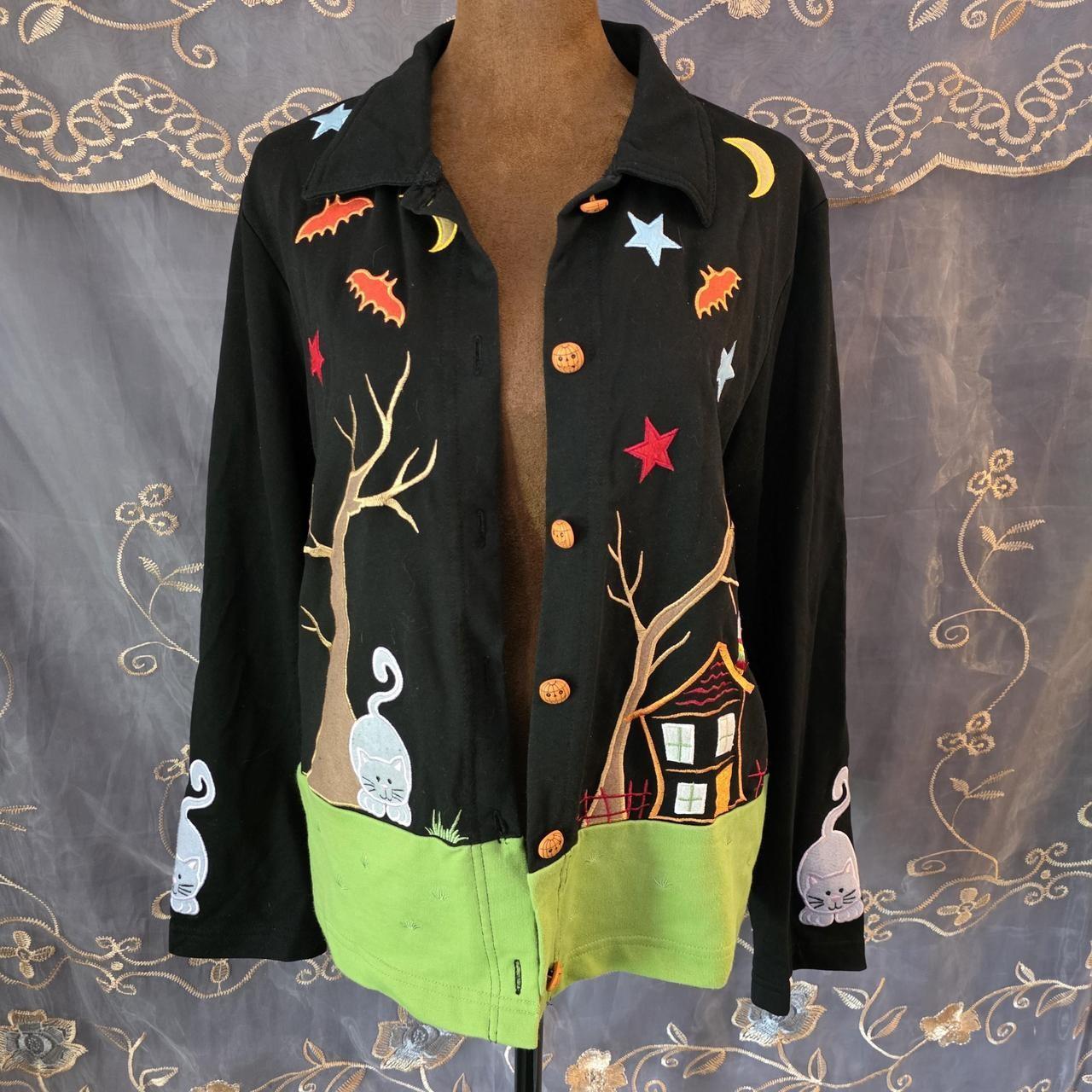 item listed by dez_pez