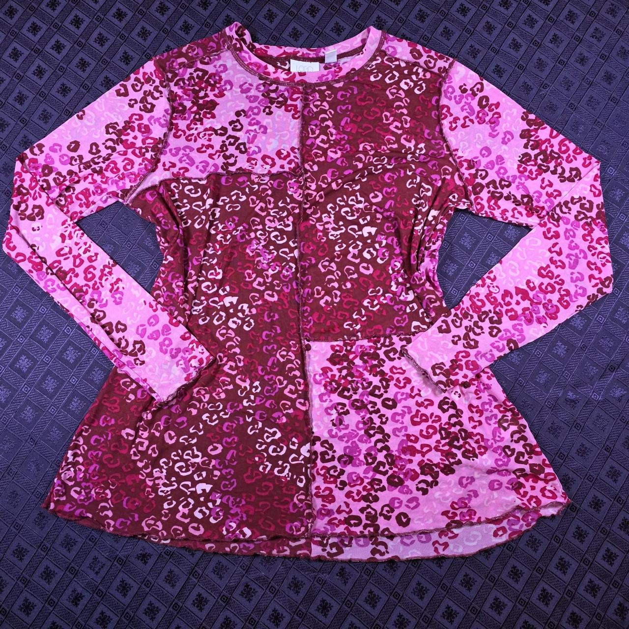 item listed by dez_pez