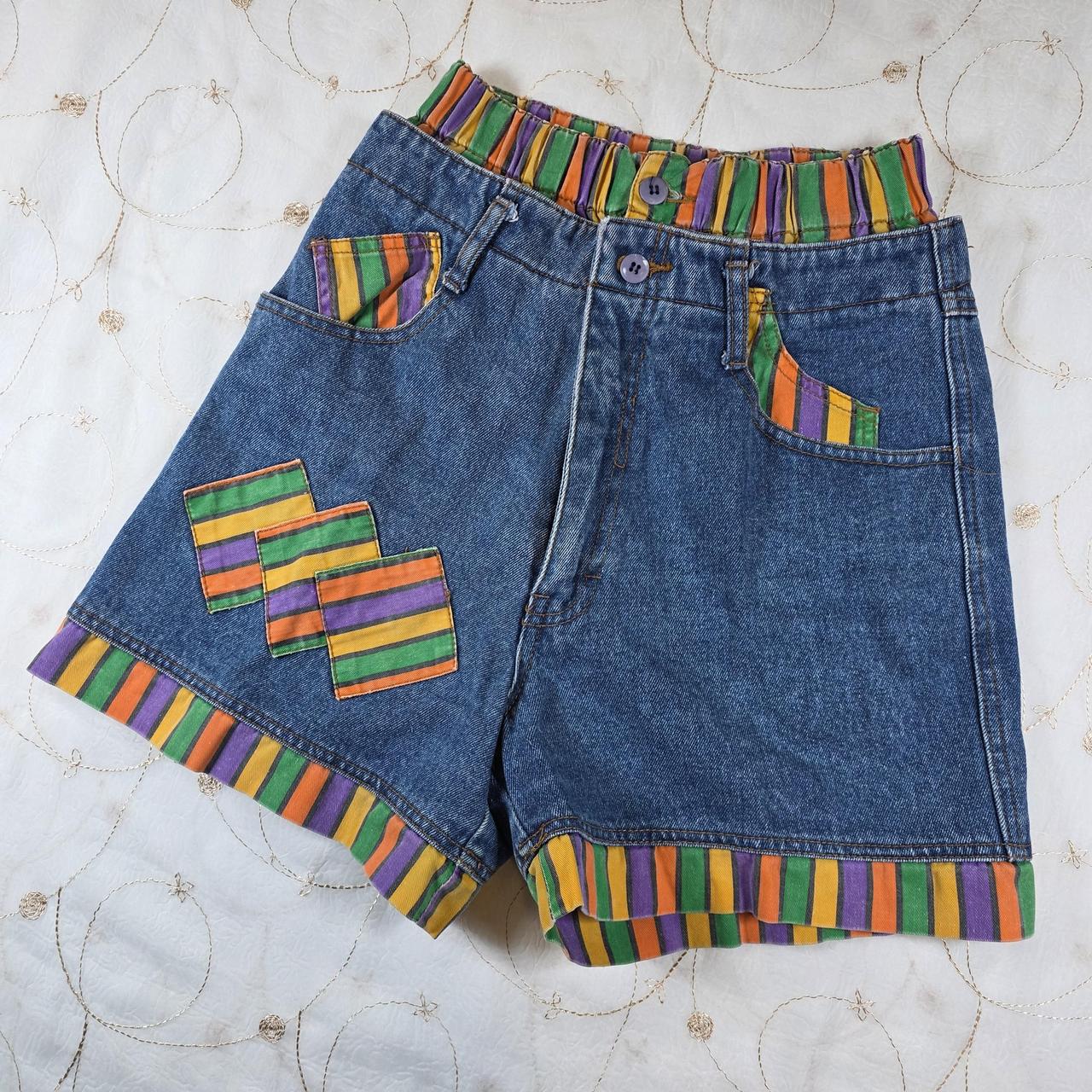 item listed by dez_pez