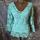 item listed by dez_pez