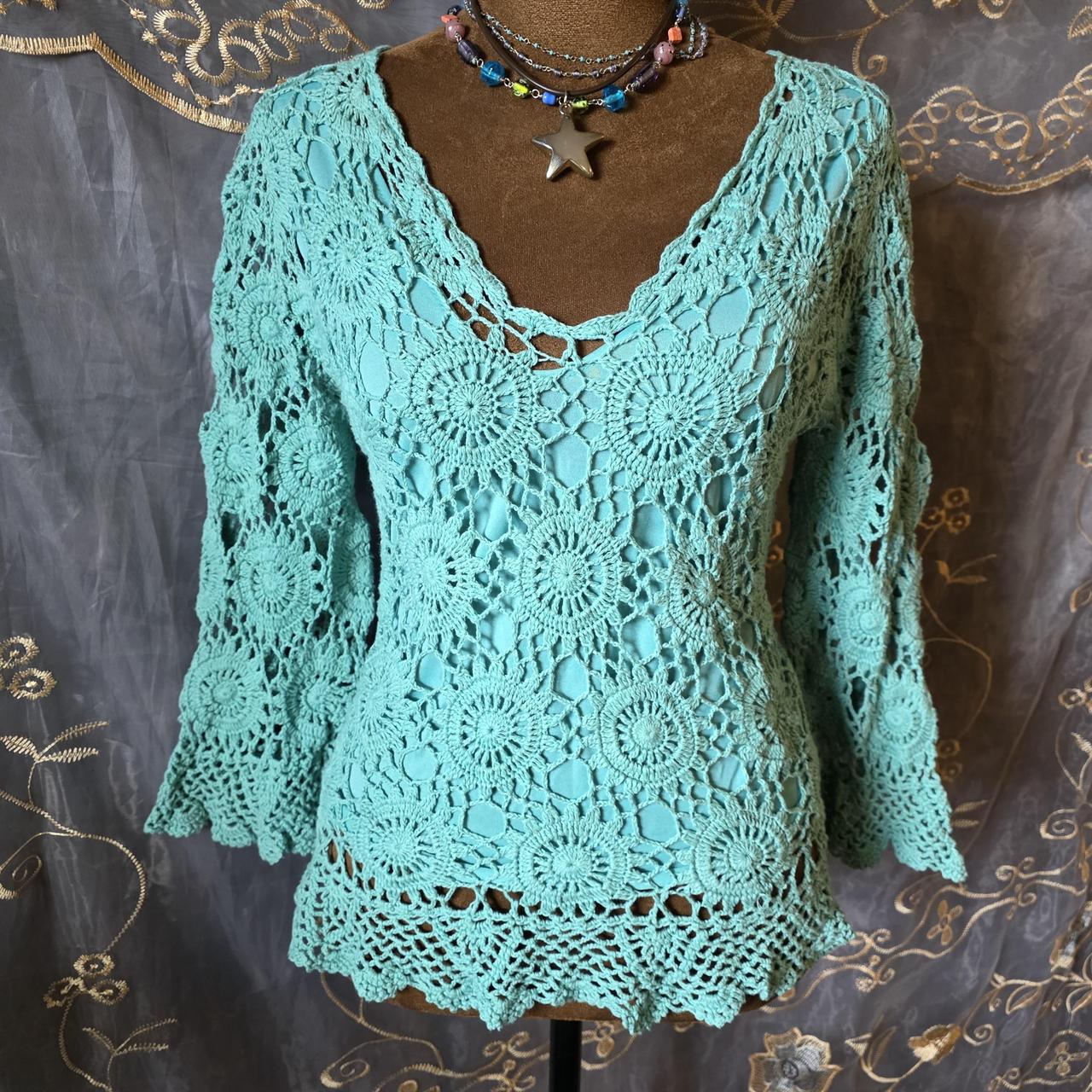 item listed by dez_pez
