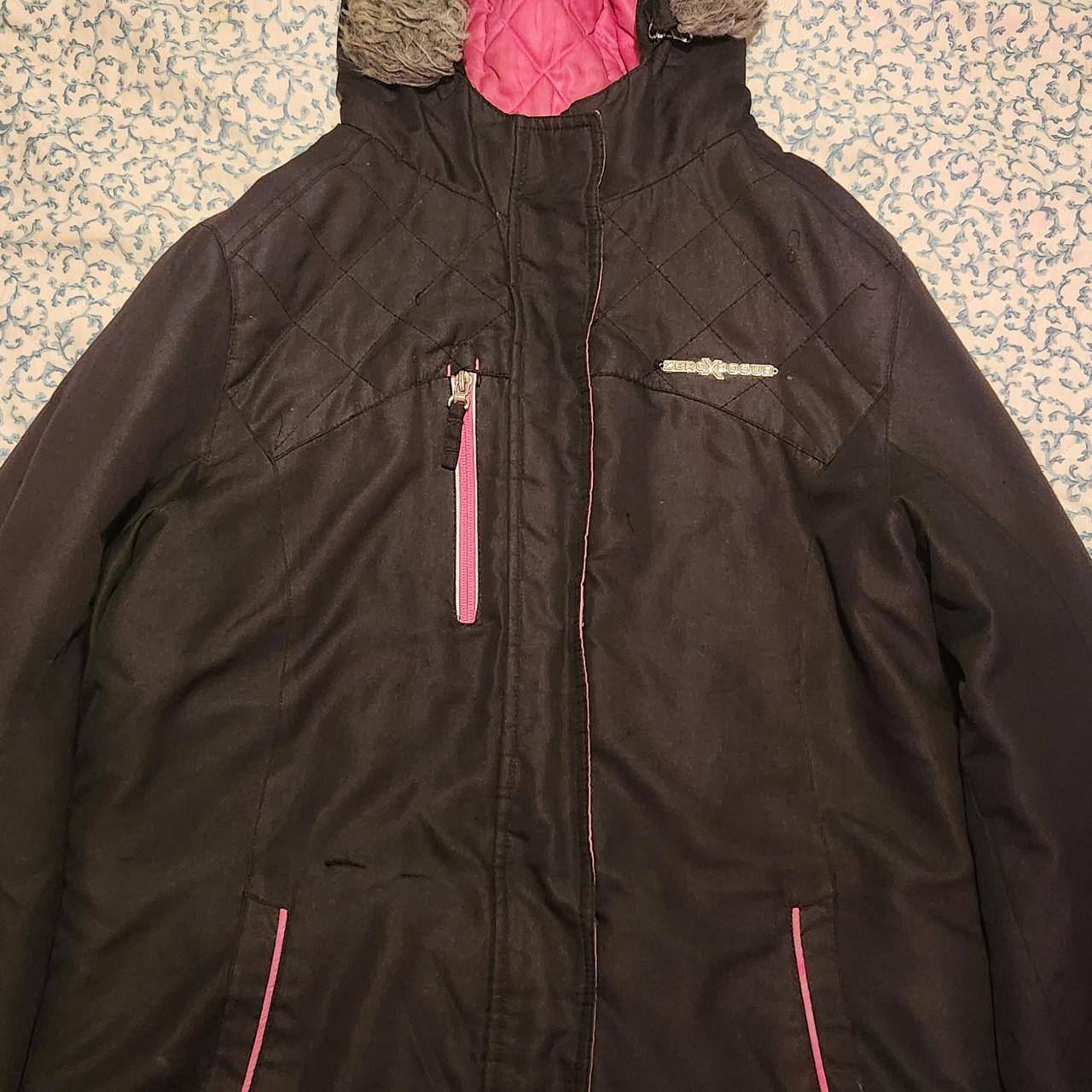 item listed by charder997891