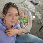 charder997891's profile picture