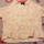 item listed by charder997891