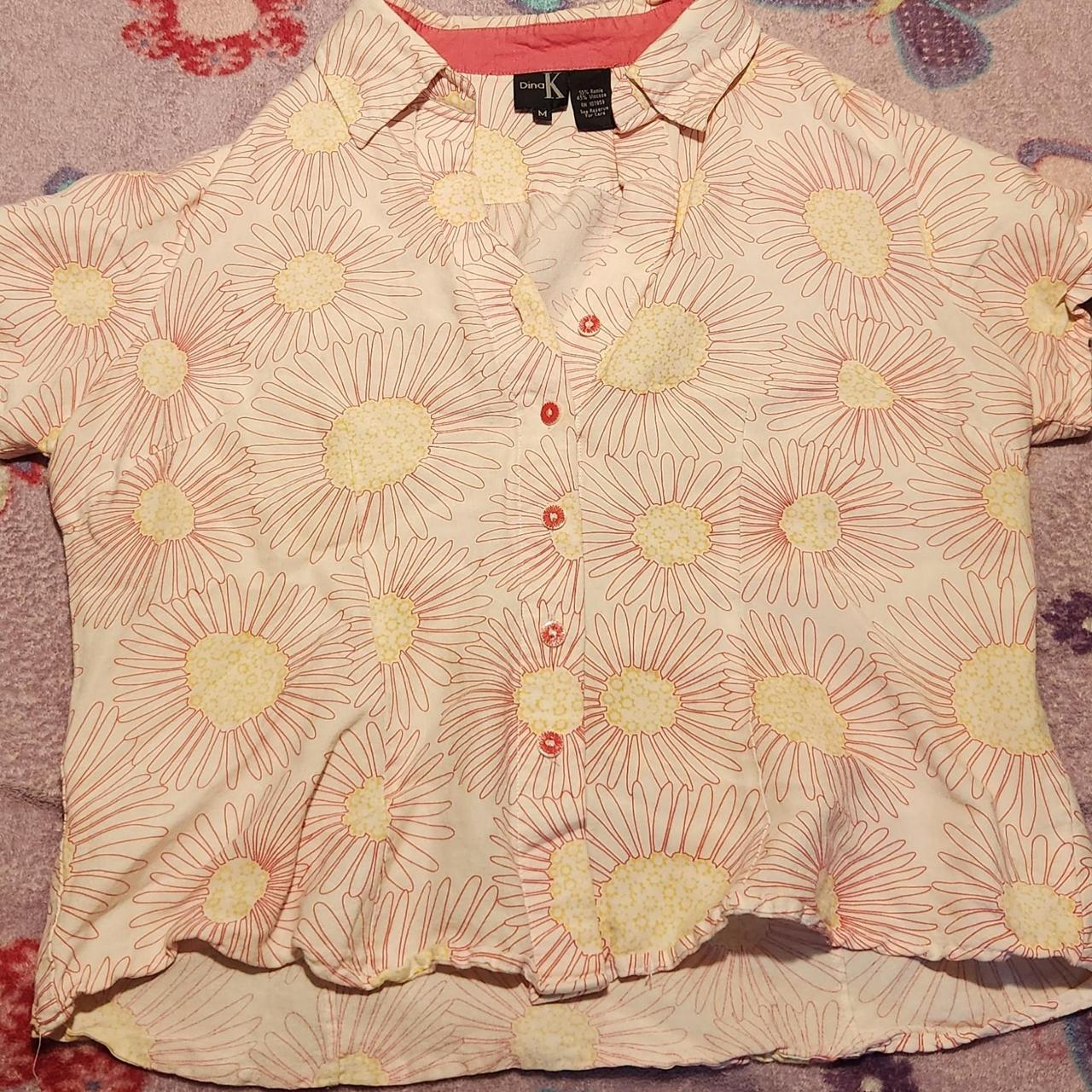 item listed by charder997891